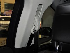 2013款 2.0T AT GTDi240旗舰型