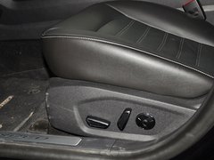 2013款 2.0T AT GTDi240旗舰型