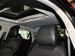 2013款 2.0T AT GTDi240旗舰型