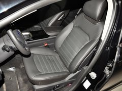 2013款 2.0T AT GTDi240旗舰型