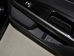 2013款 2.0T AT GTDi240旗舰型