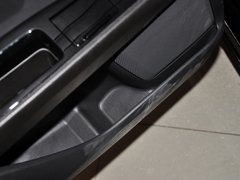 2013款 2.0T AT GTDi240旗舰型