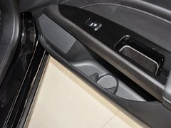 2013款 2.0T AT GTDi240旗舰型