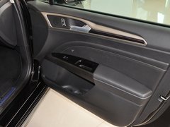 2013款 2.0T AT GTDi240旗舰型