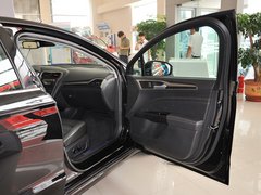2013款 2.0T AT GTDi240旗舰型