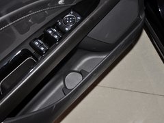2013款 2.0T AT GTDi240旗舰型