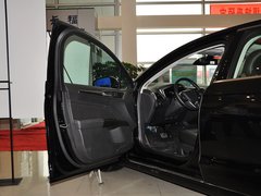 2013款 2.0T AT GTDi240旗舰型