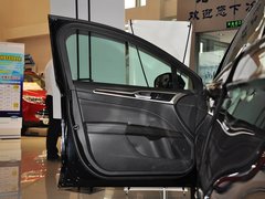 2013款 2.0T AT GTDi240旗舰型