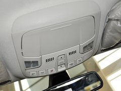 2013款 2.0T AT GTDi240旗舰型