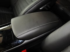 2013款 2.0T AT GTDi240旗舰型