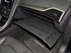 2013款 2.0T AT GTDi240旗舰型