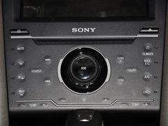 2013款 2.0T AT GTDi240旗舰型