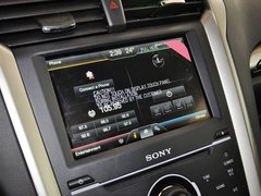 2013款 2.0T AT GTDi240旗舰型