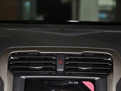 2013款 2.0T AT GTDi240旗舰型