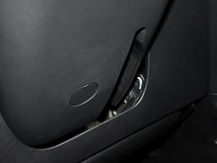 2013款 2.0T AT GTDi240旗舰型