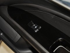 2013款 2.0T AT GTDi240旗舰型