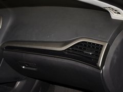 2013款 2.0T AT GTDi240旗舰型