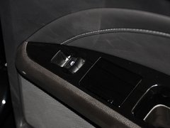 2013款 2.0T AT GTDi240旗舰型