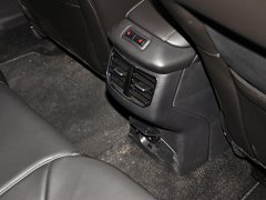 2013款 2.0T AT GTDi240旗舰型