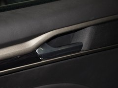 2013款 2.0T AT GTDi240旗舰型