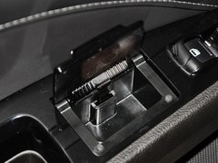 2013款 2.0T AT GTDi240旗舰型