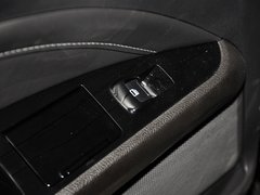 2013款 2.0T AT GTDi240旗舰型