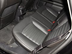 2013款 2.0T AT GTDi240旗舰型