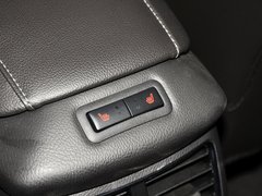 2013款 2.0T AT GTDi240旗舰型