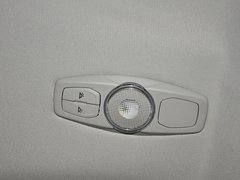 2013款 2.0T AT GTDi240旗舰型