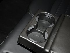 2013款 2.0T AT GTDi240旗舰型