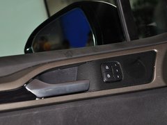 蒙迪欧 2013款 2.0T AT GTDi240旗舰型
