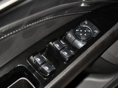 蒙迪欧 2013款 2.0T AT GTDi240旗舰型