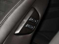 2013款 2.0T AT GTDi240旗舰型