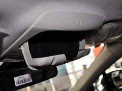 2013款 2.0T AT GTDi240旗舰型