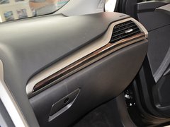 2013款 2.0T AT GTDi240旗舰型
