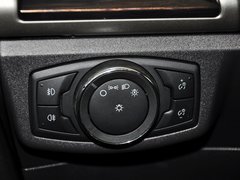 2013款 2.0T AT GTDi240旗舰型