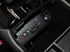 蒙迪欧 2013款 2.0T AT GTDi240旗舰型