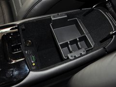 2013款 2.0T AT GTDi240旗舰型
