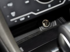 蒙迪欧 2013款 2.0T AT GTDi240旗舰型