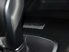 蒙迪欧 2013款 2.0T AT GTDi240旗舰型