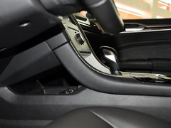 2013款 2.0T AT GTDi240旗舰型