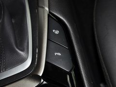 2013款 2.0T AT GTDi240旗舰型