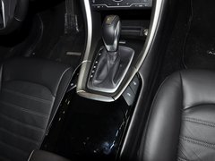 2013款 2.0T AT GTDi240旗舰型