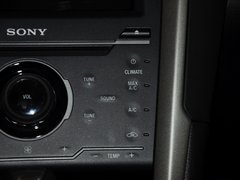 2013款 2.0T AT GTDi240旗舰型