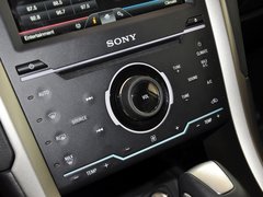 2013款 2.0T AT GTDi240旗舰型