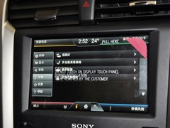 2013款 2.0T AT GTDi240旗舰型