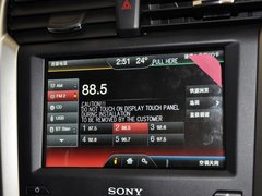 2013款 2.0T AT GTDi240旗舰型