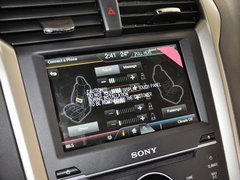 2013款 2.0T AT GTDi240旗舰型