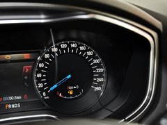 2013款 2.0T AT GTDi240旗舰型