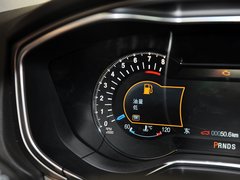蒙迪欧 2013款 2.0T AT GTDi240旗舰型